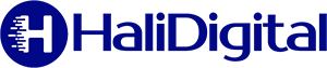 hali.halidigital.com